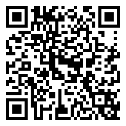 扬州智慧学堂app最新版本下载二维码