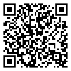 扬州智慧学堂app最新版本下载二维码