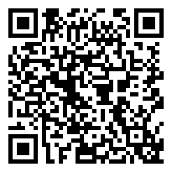 公交车长春市民卡app下载二维码