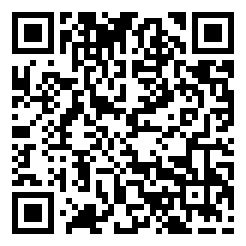 公交车长春市民卡app下载二维码