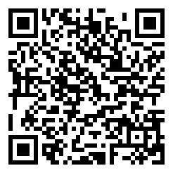 公交车长春市民卡app下载二维码