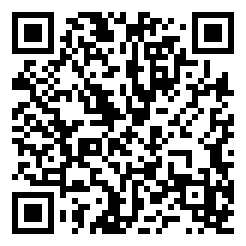 公交车长春市民卡app下载二维码