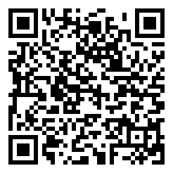 骰子元素师最新内购破解版下载二维码