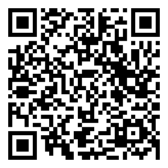 骰子元素师最新内购破解版下载二维码