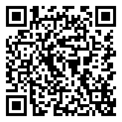 猫猫咖啡屋游戏下载二维码