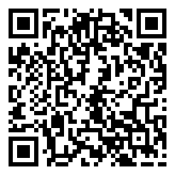 爱学堂app破解版下载二维码