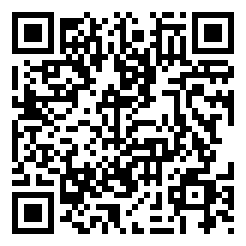 爱学堂app破解版下载二维码