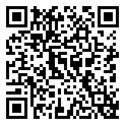 爱学堂app破解版下载二维码