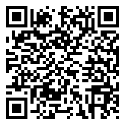 爱学堂app破解版下载二维码