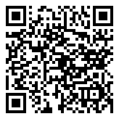 爱学堂app破解版下载二维码
