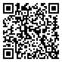 爱学堂app破解版下载二维码