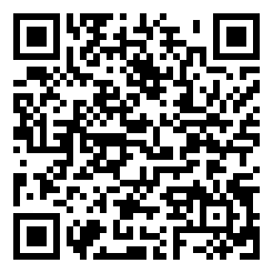 爱学堂app破解版下载二维码