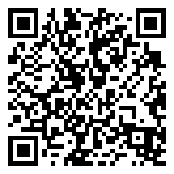 卧龙三国手游破解版下载二维码