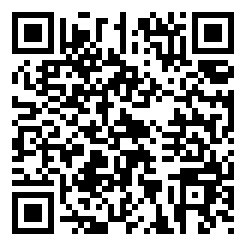 卧龙三国手游破解版下载二维码