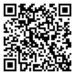 天府健康通安装版下载二维码