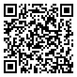 缪斯计划最新版下载二维码