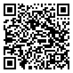 魔法城堡小镇苹果版下载二维码