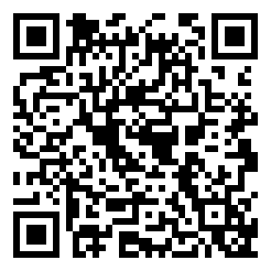 爱养成22019版本下载二维码