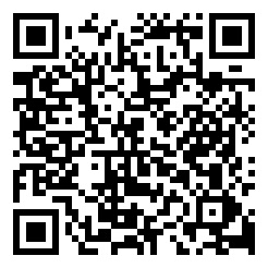 种田重启人生游戏破解版下载二维码