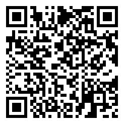 中年失业模拟器游戏破解版下载二维码