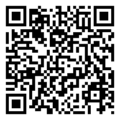 铁血雄心1942最新破解版下载二维码