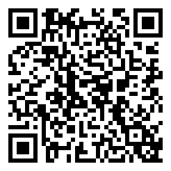 超凡赛车2游戏破解版下载二维码