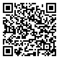 扶贫app官方免费版下载二维码