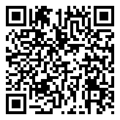 43321漫画下载二维码