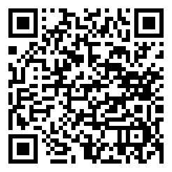 超凡赛车2游戏破解版下载二维码