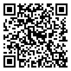 今儿头条极速版下载二维码