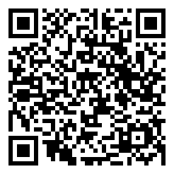 大连公交卡app下载二维码