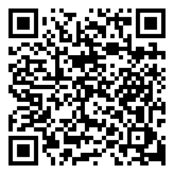 大连公交卡app下载二维码