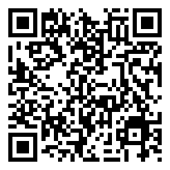 大连公交卡app下载二维码