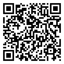 大连公交卡app下载二维码