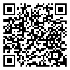 大连公交卡app下载二维码