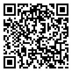 大连公交卡app下载二维码