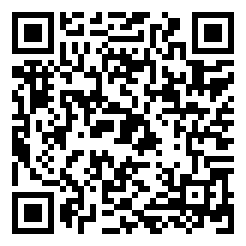神兽金刚内购破解版手游下载二维码