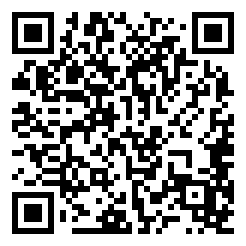 神兽金刚内购破解版手游下载二维码