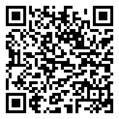 特大城市无限绿钞苹果版下载二维码