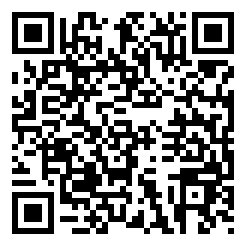 下一站我们的大学破解版下载二维码