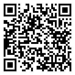 蛐蛐也疯狂游戏免广告下载二维码