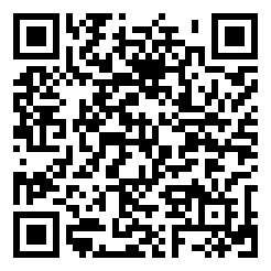 米加世界免费版完整版最新版2021下载二维码