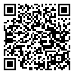 米加世界免费版完整版最新版2021下载二维码