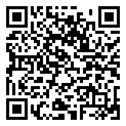 动物农场模拟器破解版下载二维码