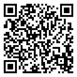 魔法城堡小镇免费版下载二维码