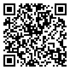 模拟人生路正版安卓版下载二维码