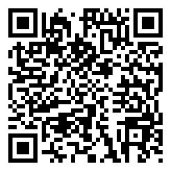 英雄守卫汉化破解版下载二维码