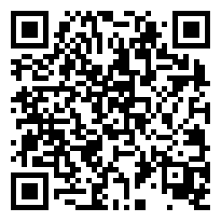 英雄守卫汉化破解版下载二维码