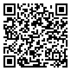 手机择日软件免费下载二维码