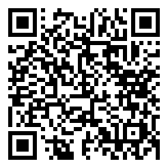 手机择日软件免费下载二维码